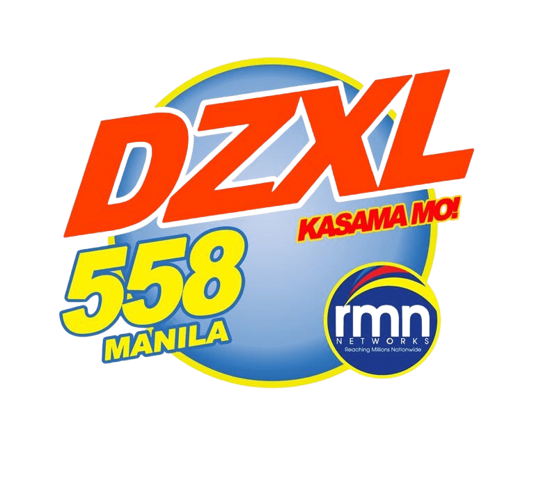 DZXL 558 Manila, RMN Networks
