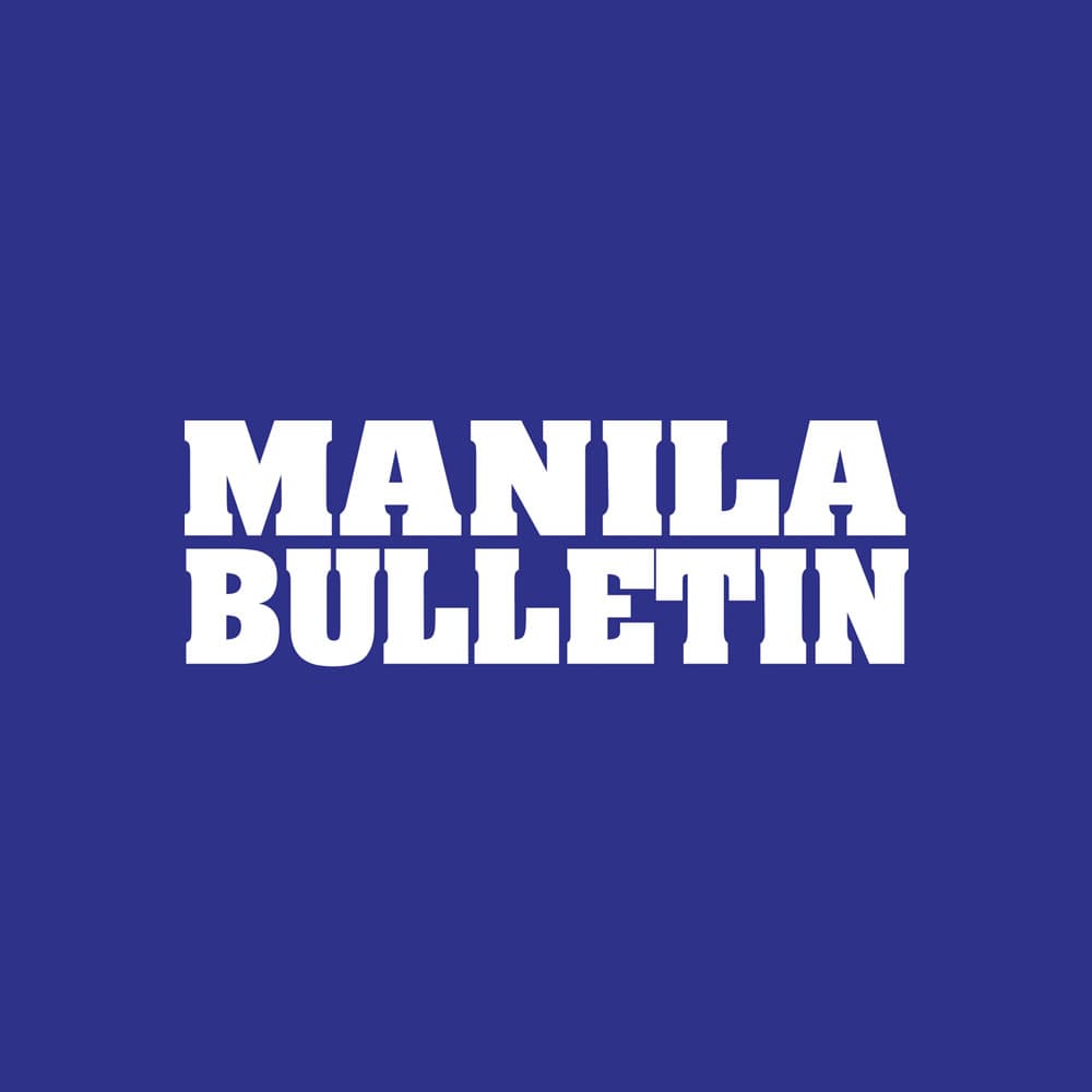 Manila Bulletin