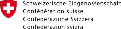 Swiss Confederation