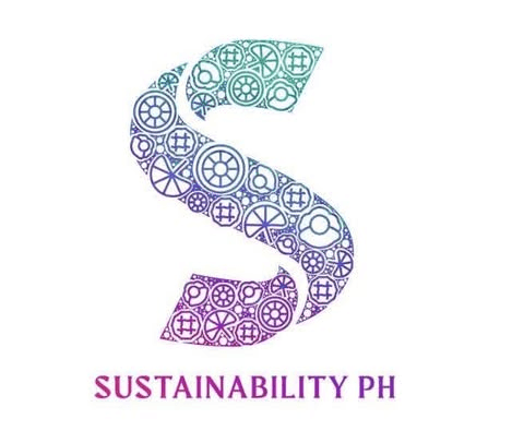 Sustainability PH