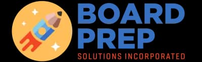 BoardPrep Solutions
