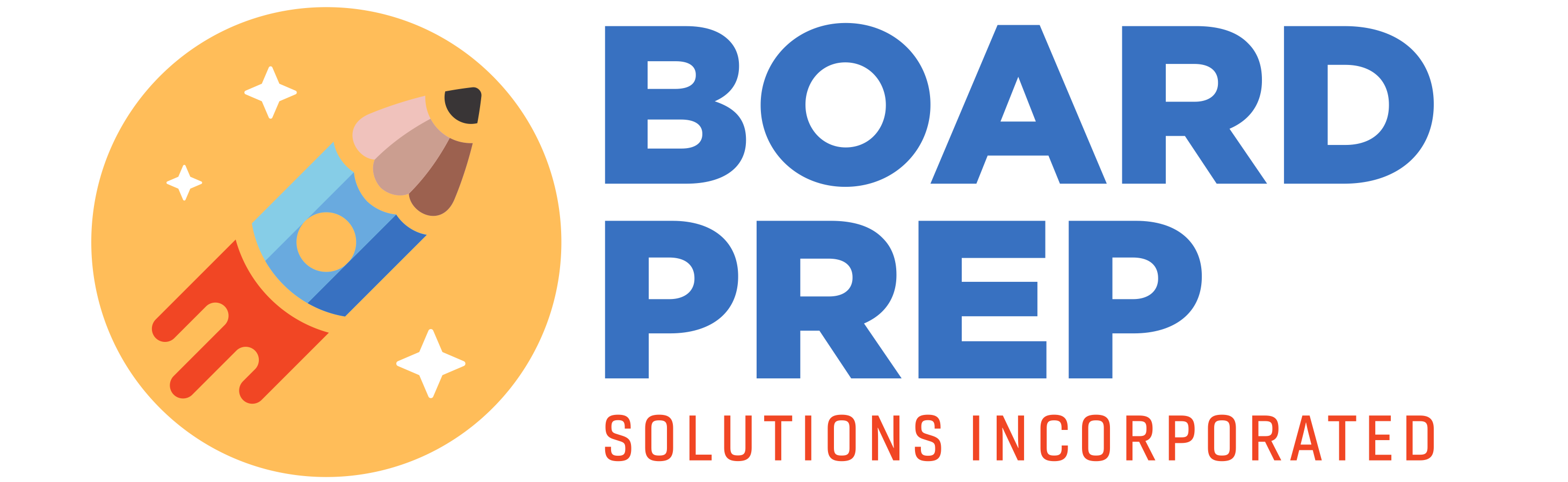 Board Prep Solutions Incorporated
