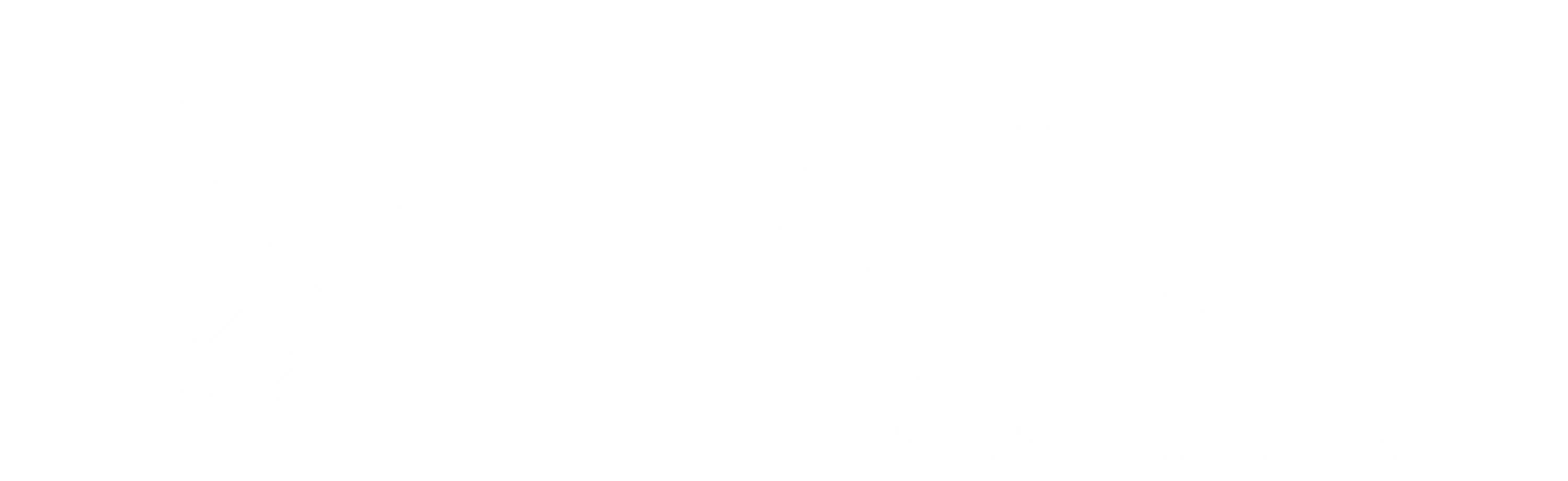 BoardPrep
