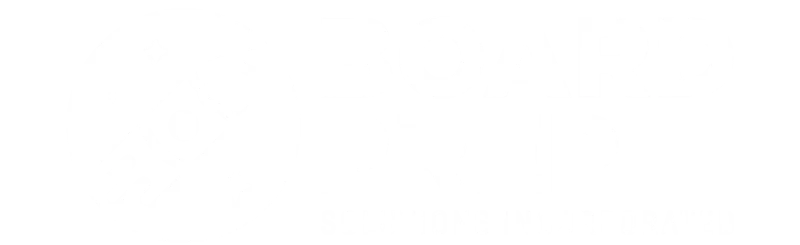 BoardPrep Solutions