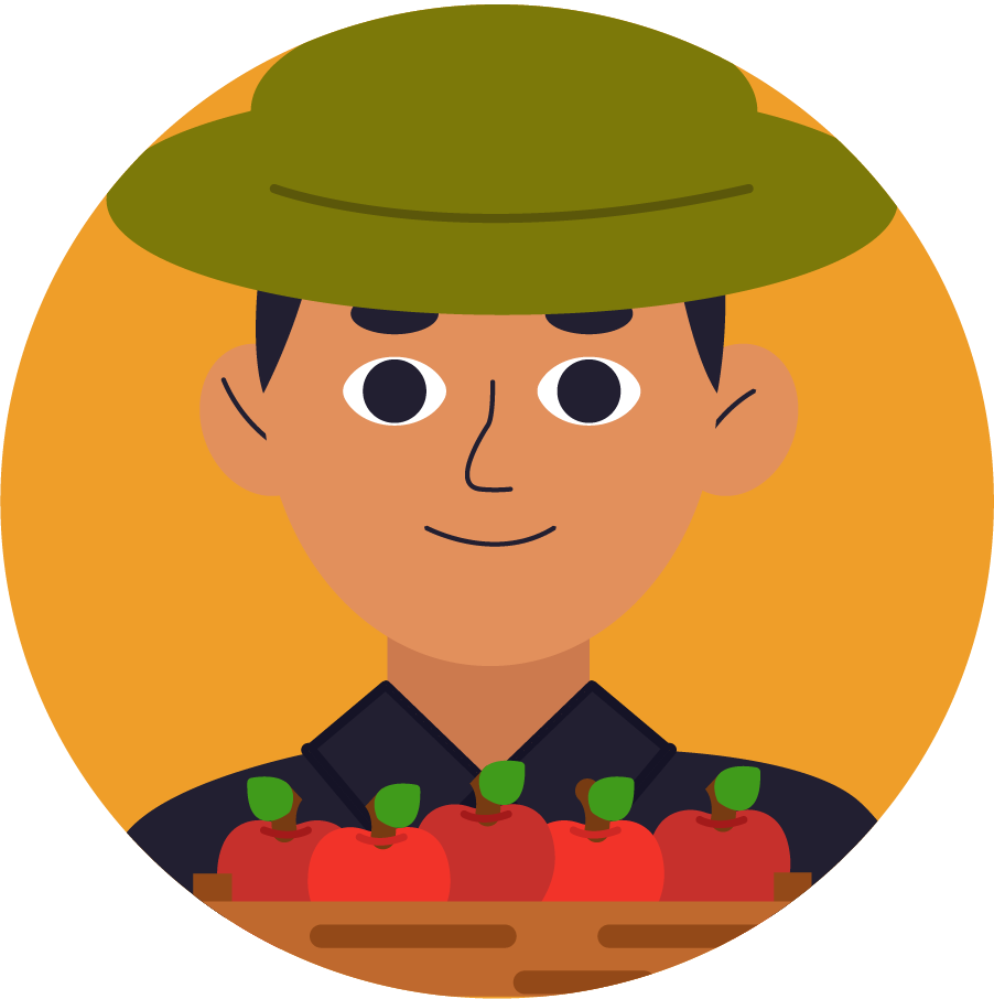 Agriculture