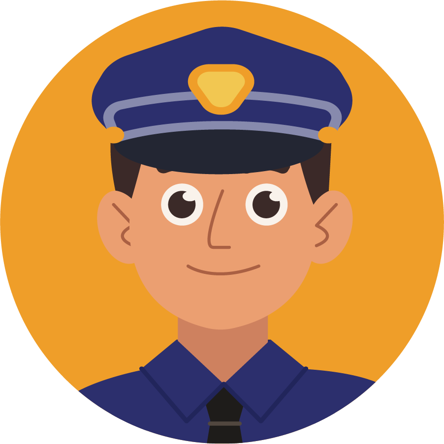 Criminology